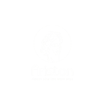 Ariston_White