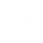 IONIKI_white