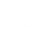 LONGOPAC-white