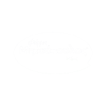 MITSOPOULOS-white