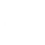 REALTASTE-white